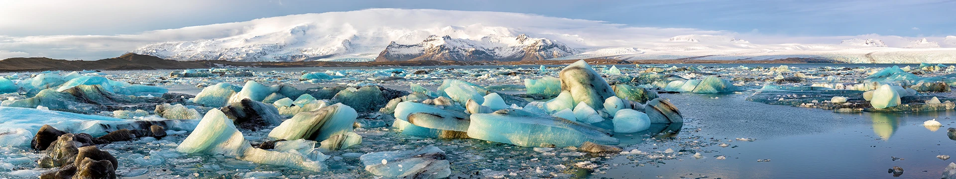 Hotels in Iceland